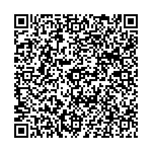 Семь Дней Курск ул. Садовая, д. 5 контакты qr