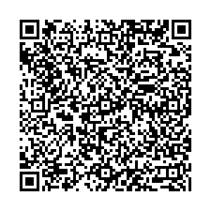 Семь Дней Старый Оскол пр-т Угарова 14Б контакты qr