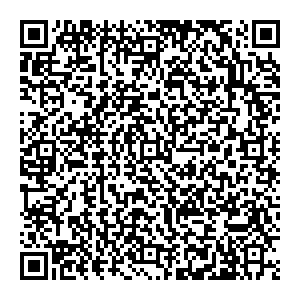 Семь Дней Лиски ул. Коммунистическая, 7 контакты qr