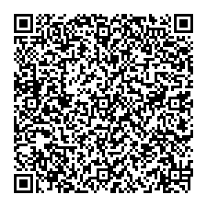 Семь Дней Эртиль ул. Фр. Энгельса 4 контакты qr