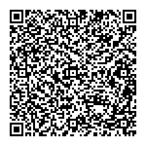 Семь Дней Липецк ул. Неделина 20 контакты qr