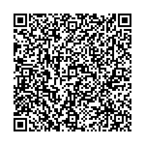 Семь Дней Липецк ул. Берзина 3 контакты qr