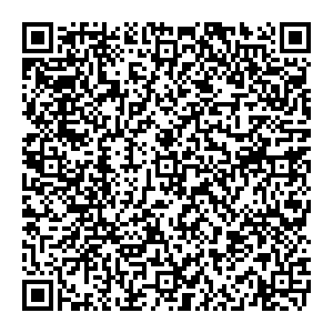 Семь Дней Павловск мкр Северный 29 контакты qr