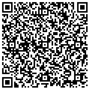 Семь+Я Кинель ул. Советская, д. 64 контакты qr