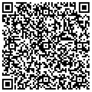 Семь+Я Кинель ул. Ульяновская, д. 30 контакты qr