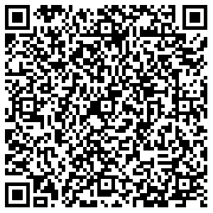 Семь+Я Кинель ул. Октябрьская д. 61 контакты qr