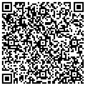 Семь+Я Похвистнево ул. Мира, д. 46 контакты qr