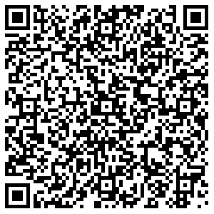 Семь+Я Самара Смышляевка, ул. Шоссейная, д. 9 контакты qr