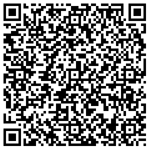 Семь+Я Чапаевск ул. Ленина, д. 23 контакты qr