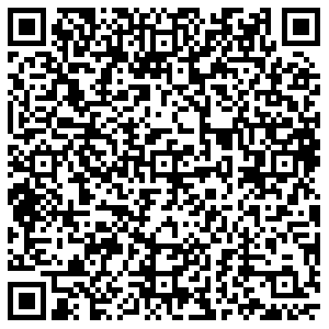 Семь+Я Самара 6-я просека, д. 149 контакты qr