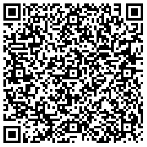 Семь+Я Самара ул. Белорусская, д. 97 контакты qr