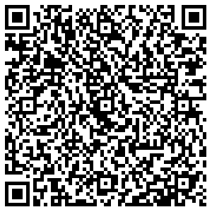 Семь+Я Самара ул. Партизанская, д. 178 контакты qr