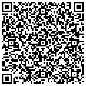 Семь+Я Самара ул. Стандартная, д. 65 контакты qr