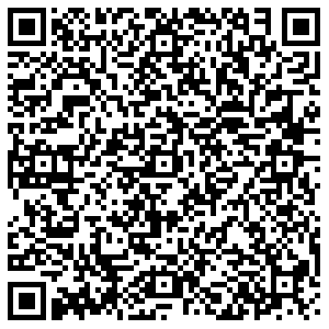 Семь+Я Самара ул. Ташкентская, д. 96 контакты qr