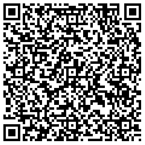 Семь+Я Самара ул. Урицкого, д. 12 контакты qr