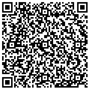 Семь+Я Самара ул. Революционная, д. 159 контакты qr