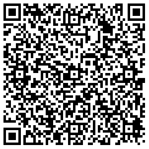 Семь+Я Самара ул. Революционная, д. 4 контакты qr