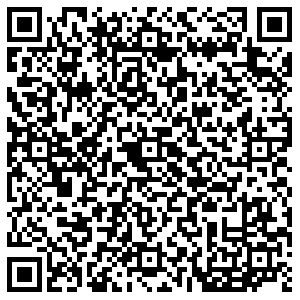 Семь+Я Самара ул. Масленникова, 15 контакты qr