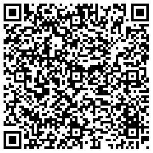 Семь+Я Самара ул. Фасадная,9 контакты qr