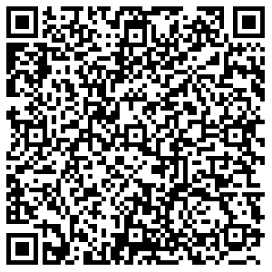 Семь+Я Оренбург ул.Беляевская,29 контакты qr