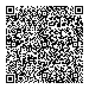 Семь Зеркал Липецк ул. Папина, д. 31 контакты qr