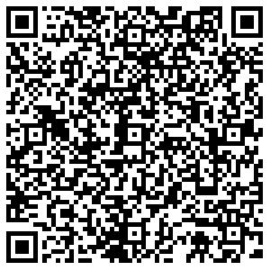 СЕМАФОР Уфа ул.Победы, 39 контакты qr