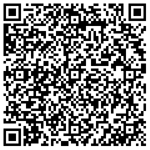 СЕМАФОР Уфа ул.Королёва 14 контакты qr