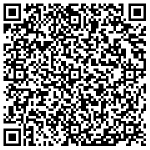 СЕМАФОР Уфа ул.Т.Янаби, 22 контакты qr