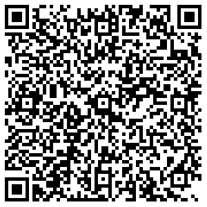 СЕМАФОР Уфа ул. Айская, 89 контакты qr