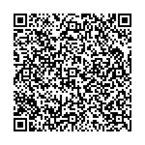 СЕМАФОР Уфа с. Кушнаренково, ул.Большевистская, 26 контакты qr