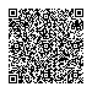 СЕМАФОР Уфа ул.Революционная, 92 контакты qr