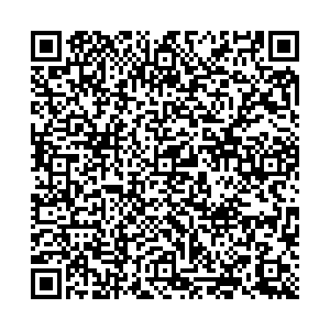 СЕМАФОР Уфа с.Архангельское, ул.Советская, 57 контакты qr