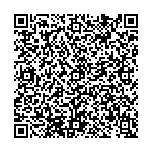 СЕМАФОР Стерлитамак ул.Артема, 116 контакты qr