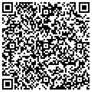 Семейный Саратов ул. Чапаева, 52 контакты qr