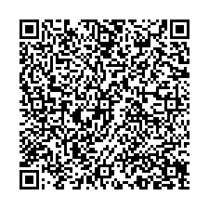 Семейный Саратов Новосоколовский поселок, участок 1 контакты qr