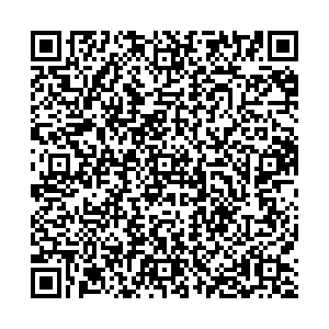 Семейный Саратов ул. Тулайкова, 1/3 контакты qr