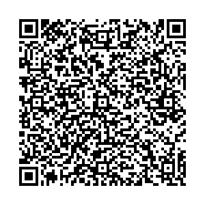 Семейный Саратов ул. Мичурина, 124 контакты qr