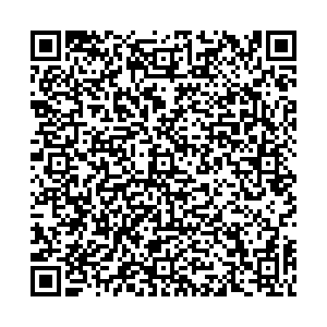 Семейный Саратов ул. Мысникова, 2 контакты qr