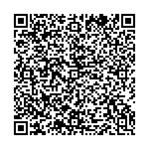 Семейный Саратов ул. Ипподромная, 15 контакты qr