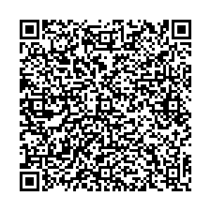 Семейный Саратов ул. Рабочая, 62/68 контакты qr