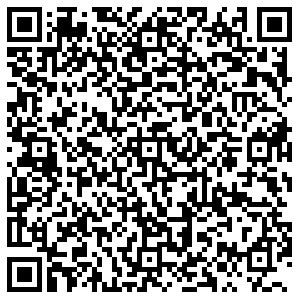 Семейный Саратов ул. Томская, 18 контакты qr