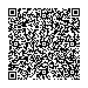 Семейный Саратов Политехническая, 124 контакты qr