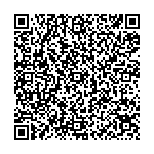 Семейный Саратов Б. Садовая, 192-208 контакты qr