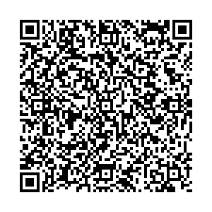 Семейный Саратов ул. Барнаульская, 26/30 контакты qr