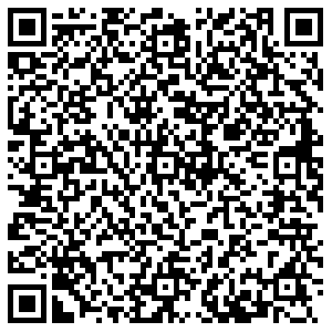 Семейный Саратов Огородная, 78/90 контакты qr