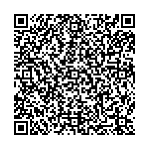 Семейный Саратов ул. Ленинградская, 15 А контакты qr