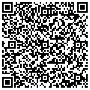 Семейный Саратов ул. Лунная, 28 контакты qr