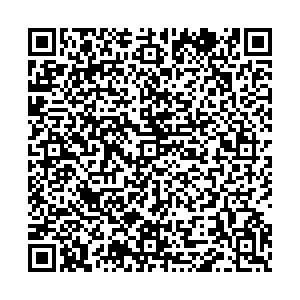 Семейный Саратов ул. Гусельская, 6 А контакты qr