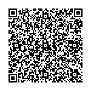 Семейный Саратов ул. Чапаева, 99/109 контакты qr