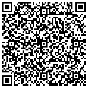 Семейный Саратов ул. Чехова,3 контакты qr